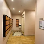 L40 - Staywiz Us - Staywiz Us - 2p 5 Mins Old Town & Sea, Balcony & Ac Appartamento *