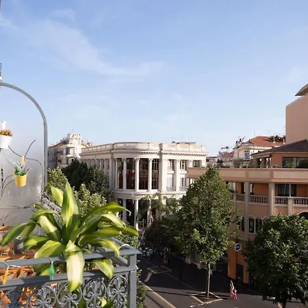 L40 - Staywiz Us - Staywiz Us - 2p 5 Mins Old Town & Sea, Balcony & Ac Appartamento