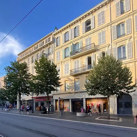 L40 - Staywiz Us - Staywiz Us - 2p 5 Mins Old Town & Sea, Balcony & Ac Appartamento *